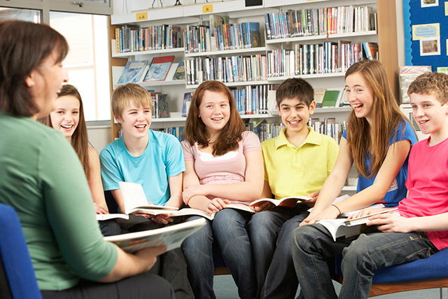 Güney Ukrayna Pedagoji Üniversitesi